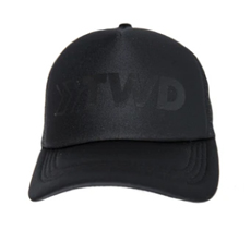 TWD Hat